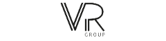 Service Engineer Logo