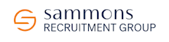 Field Sales Executive – North Region Logo