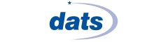 Deputy Security Manager Logo