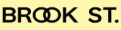 Technical Administrator - Paraplanner Logo