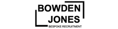 Service Technician – Plant & Tool Hire Logo