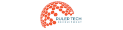 Site Service Engineer Logo