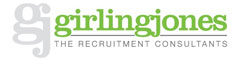 Site Manager Logo