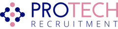 Manufacturing Engineer Logo