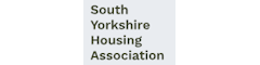 Work and Wellbeing Team Leader (x3) Logo