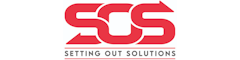 Site Engineer Logo