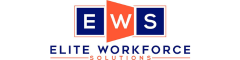 Agricultural Service Manager Logo