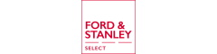 Head of Procurement Logo
