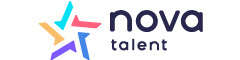 Depot Manager Logo