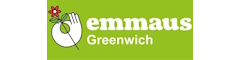 Finance Officer Logo