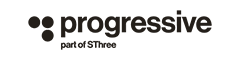 Principal EC&I Engineer Logo