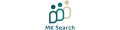 Mechanical Construction Manager Logo