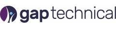 Bid Manager Logo