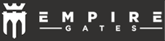 Installations Coordinator Logo