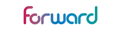 Health Care Assistant - HMP Chelmsford Logo