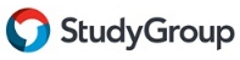 Data & Operations Coordinator (maternity cover) Logo