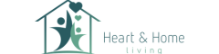 Senior Therapeutic Support Worker - Children's Residential Logo