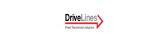 Area Sales Engineer Logo