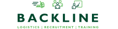 Class 2 Drivers Logo