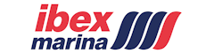 Financial Accounts Manager Logo