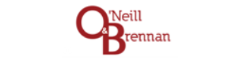 Site Manager Logo