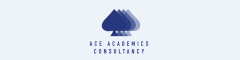 Head of School (Principal) Logo