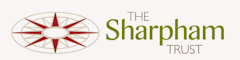 Marketing & Communications Manager Logo