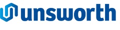 Key Account Manager Logo