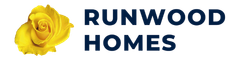 Care Team Leader Logo