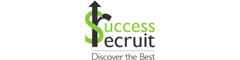 Mobile Maintenance Supervisor Logo