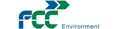 Health & Safety Advisor Logo