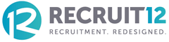 Contract Hardware Technician Logo
