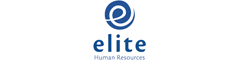 Assistant Site Manager Logo