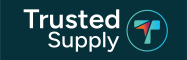 Joiner Carpenter Logo