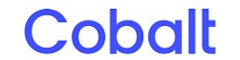 Maintenance Operations Coordinator Logo
