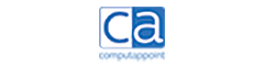 Security Operations Engineer Logo
