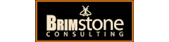 Solutions Architect – Legal Technology Logo