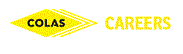Senior Contract Manager Logo