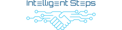 Senior Java Developer Logo