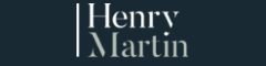 Senior Design Manager Logo