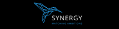Solutions Architect Logo