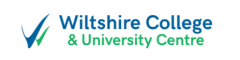 Facilities Officer Logo