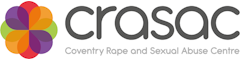 Finance Officer (HR & Payroll) Maternity Cover Logo