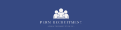 Senior Accounts Assistant Logo
