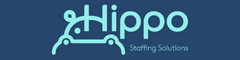 Agency Healthcare Assistant (HCA) & Support Worker Logo