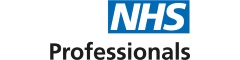 Business Support Administrator Logo