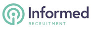 Director of Procurement Logo