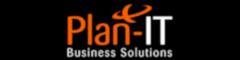 1st Line IT Support Technician Logo