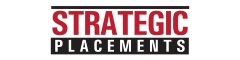 Electrician Logo