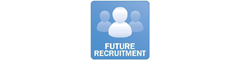 Senior Account Manager - Large Format / Signage Logo